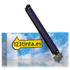 Lexmark C950X71G fotoconductor (marca 123tinta) 037191 - 1