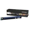 Lexmark C950X71G fotoconductor (original) 037190 - 1