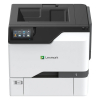 Lexmark CS730de impresora láser color A4 47C9020 897121