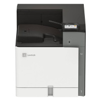 Lexmark CS963e Impresora láser color A3 897163