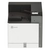 Lexmark CS963e Impresora láser color A3 897163 - 1