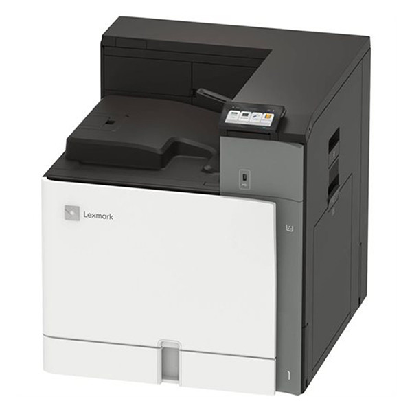 Lexmark CS963e Impresora láser color A3 897163 - 2