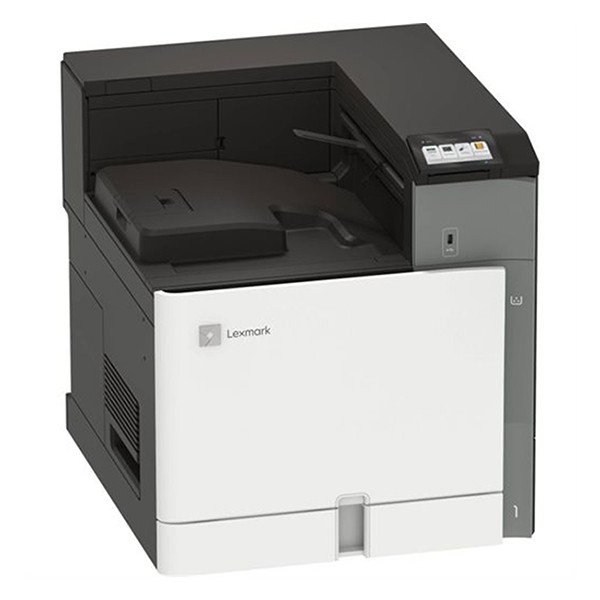 Lexmark CS963e Impresora láser color A3 897163 - 3