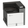 Lexmark CS963e Impresora láser color A3 897163 - 3