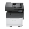 Lexmark CX532adwe Impresora láser multifunción a color A4 con WiFi (4 en 1) 897167 - 1