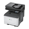 Lexmark CX532adwe Impresora láser multifunción a color A4 con WiFi (4 en 1) 897167 - 2