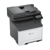 Lexmark CX532adwe Impresora láser multifunción a color A4 con WiFi (4 en 1) 897167 - 3