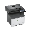 Lexmark CX635adwe Impresora láser multifunción a color A4 con Wi-Fi (4 en 1) 897168 - 3