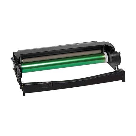 Lexmark E250X22G fotoconductor (marca 123tinta) E250X22GC 034911 - 1