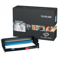 Lexmark E260X22G kit fotoconductor (original) E260X22G 901210