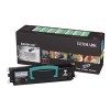 Lexmark E450H11E toner negro XL (original) 034905 - 1