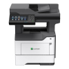Lexmark MB2650adwe Impresora laser all-in-one monocromo con wifi A4 (4 en 1) 897054 - 1