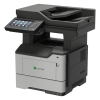 Lexmark MB2650adwe Impresora laser all-in-one monocromo con wifi A4 (4 en 1) 897054 - 2