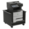 Lexmark MB2650adwe Impresora laser all-in-one monocromo con wifi A4 (4 en 1) 897054 - 4