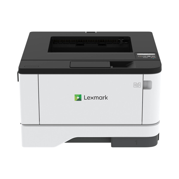 Lexmark MS431dn Impresora láser A4 en blanco y negro