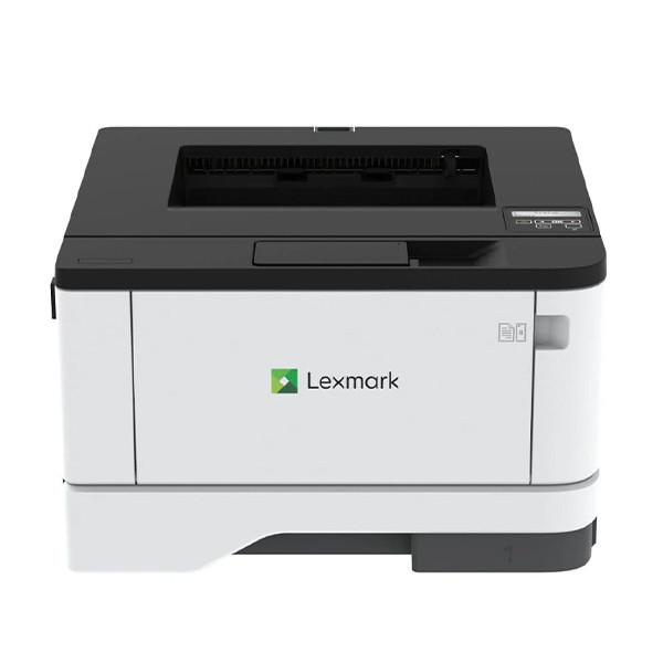 Lexmark MS431dw Impresora láser A4 en blanco y negro 896998 - 1