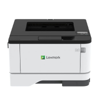 Lexmark MS431dw Impresora láser A4 en blanco y negro 896998