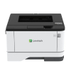 Lexmark MS431dw Impresora láser A4 en blanco y negro 896998 - 1