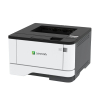 Lexmark MS431dw Impresora láser A4 en blanco y negro 896998 - 2