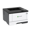 Lexmark MS431dw Impresora láser A4 en blanco y negro 896998 - 3