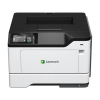 Lexmark MS531DW Impresora láser A4 en blanco y negro 38S0310 896172 - 1