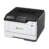 Lexmark MS531DW Impresora láser A4 en blanco y negro 38S0310 896172 - 2