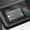 Lexmark MS531DW Impresora láser A4 en blanco y negro 38S0310 896172 - 3