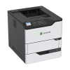 Lexmark MS821dn Impresora láser A4 en blanco y negro 50G0120 896997 - 2