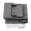 Lexmark MX431adn impresora láser all-in-one A4 en blanco y negro (4 en 1) 29S0210 897103 - 5