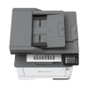 Lexmark MX431adn impresora láser all-in-one A4 en blanco y negro (4 en 1) 29S0210 897103 - 6
