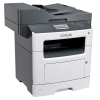Lexmark MX517de impresora all-in-one laser monocromo (4 en 1) 35SC748 897016 - 2