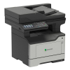 Lexmark MX522adhe impresora all-in-one laser monocromo A4 (4 en 1) 36S0850 897028 - 3