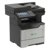 Lexmark MX622ade impresora all-in-one laser monocromo A4 (4 en 1) 36S0910 897030 - 1