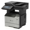 Lexmark MX622ade impresora all-in-one laser monocromo A4 (4 en 1) 36S0910 897030 - 3