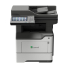 Lexmark MX622adhe impresora all-in-one laser monocromo A4 (4 en 1) 897050 - 1