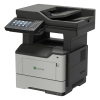 Lexmark MX622adhe impresora all-in-one laser monocromo A4 (4 en 1) 897050 - 3