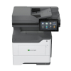 Lexmark MX632adwe impresora laser multifunción A4 en blanco y negro (4 en 1) 896999 - 1