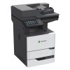 Lexmark MX721ade Impresora laser monocromo multifunción A4 (4 en 1) 897116 - 3