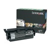 Lexmark T650H04E toner para etiquetas (original) 037044 - 1