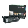 Lexmark T650H11E toner negro XL (original) 037040 - 1