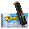 Lexmark W84020H toner negro (marca 123tinta) 034591 - 1
