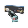Lexmark W84020H toner negro (original) 034590 - 1
