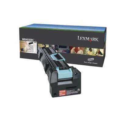 Lexmark W84030H kit fotoconductor (original) W84030H 034595 - 1