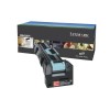 Lexmark W84030H kit fotoconductor (original) 034595 - 1
