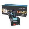 Lexmark W850H22G fotoconductor (original)