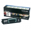 Lexmark X203A11G toner negro (original) 037092 - 1