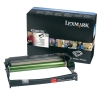 Lexmark X203H22G fotoconductor (original) 037094 - 1