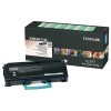 Lexmark X264A11G toner negro XL (original) 037058 - 1