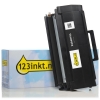 Lexmark X264H11G toner negro XL (marca 123tinta) 037061 - 1