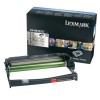 Lexmark X340H22G unidad fotoconductora (original) 034840 - 1